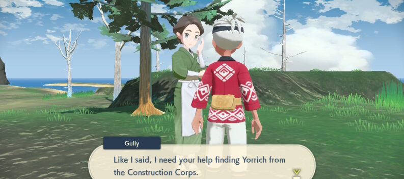 2022050516464800 7CBCCE282CD36658AB28471FB4791102