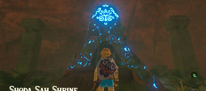 2022050714200700 F1C11A22FAEE3B82F21B330E1B786A39