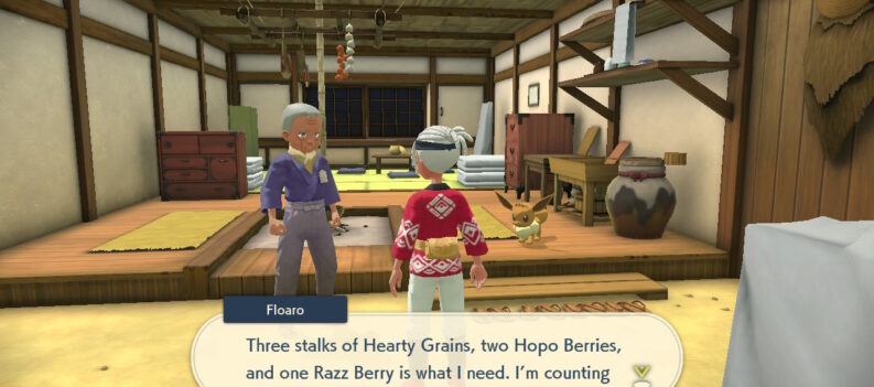 2022050813214700 7CBCCE282CD36658AB28471FB4791102