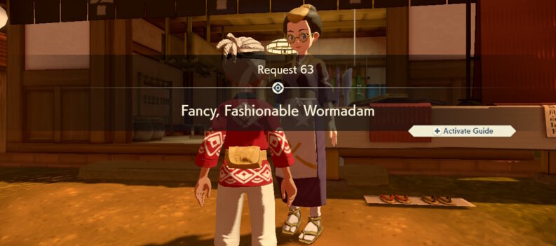 2022050813274000 7CBCCE282CD36658AB28471FB4791102