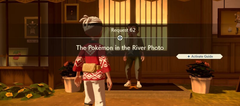 2022050813282300 7CBCCE282CD36658AB28471FB4791102