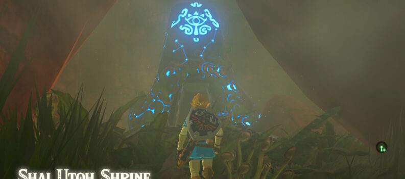 2022050816112700 F1C11A22FAEE3B82F21B330E1B786A39