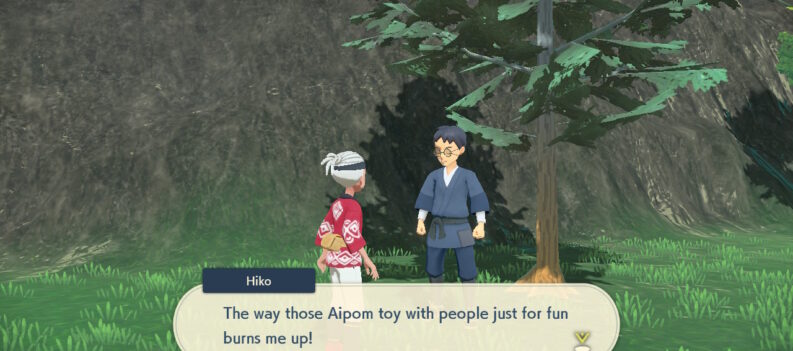 2022050913154800 7CBCCE282CD36658AB28471FB4791102