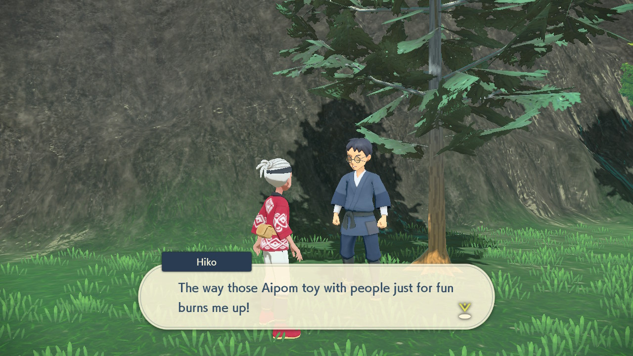 2022050913154800 7CBCCE282CD36658AB28471FB4791102