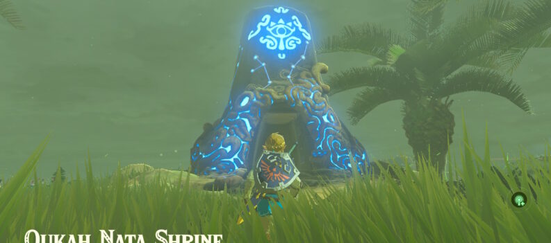 2022050914433300 F1C11A22FAEE3B82F21B330E1B786A39