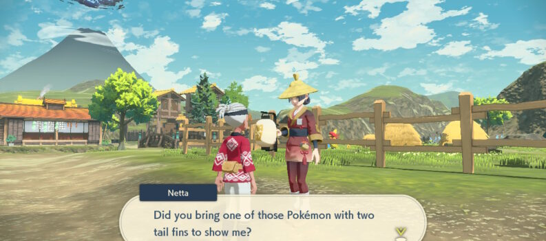 2022051011255500 7CBCCE282CD36658AB28471FB4791102