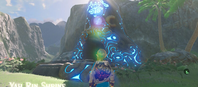 2022051014165100 F1C11A22FAEE3B82F21B330E1B786A39