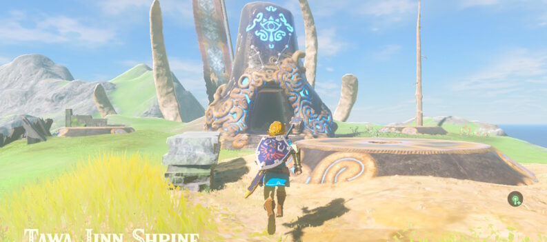 2022051114290900 F1C11A22FAEE3B82F21B330E1B786A39