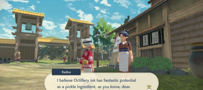 2022051211523400 7CBCCE282CD36658AB28471FB4791102