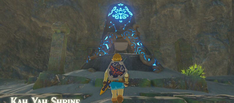 2022051217171500 F1C11A22FAEE3B82F21B330E1B786A39