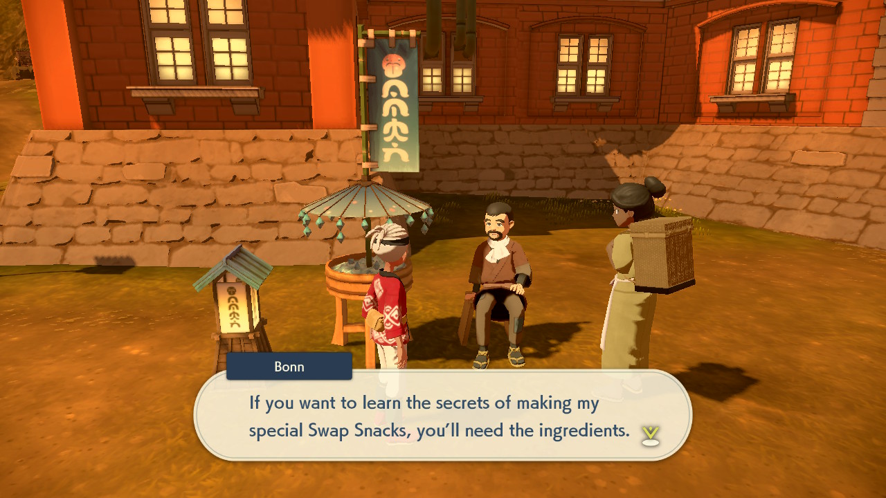 2022051315070200 7CBCCE282CD36658AB28471FB4791102