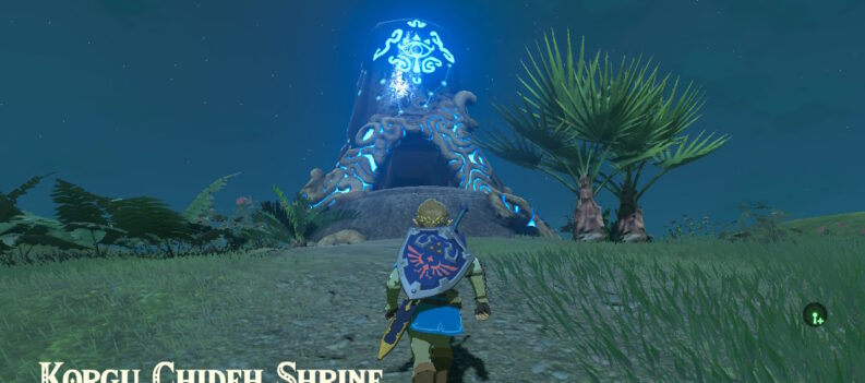 2022051614024900 F1C11A22FAEE3B82F21B330E1B786A39