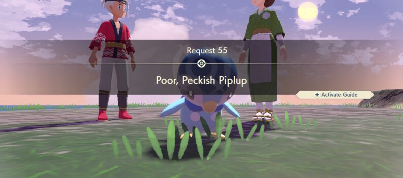 2022051614253100 7CBCCE282CD36658AB28471FB4791102