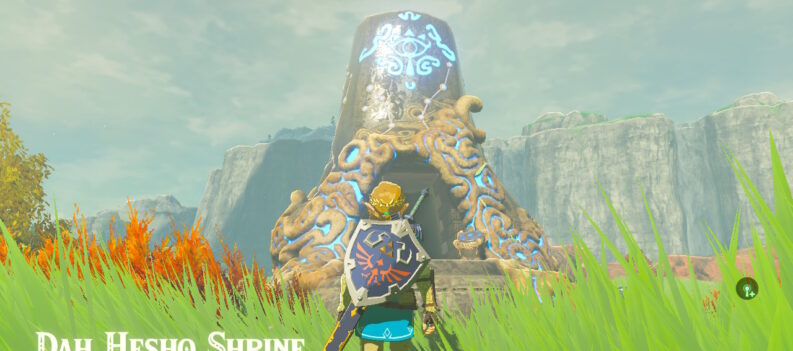 2022051712023300 F1C11A22FAEE3B82F21B330E1B786A39