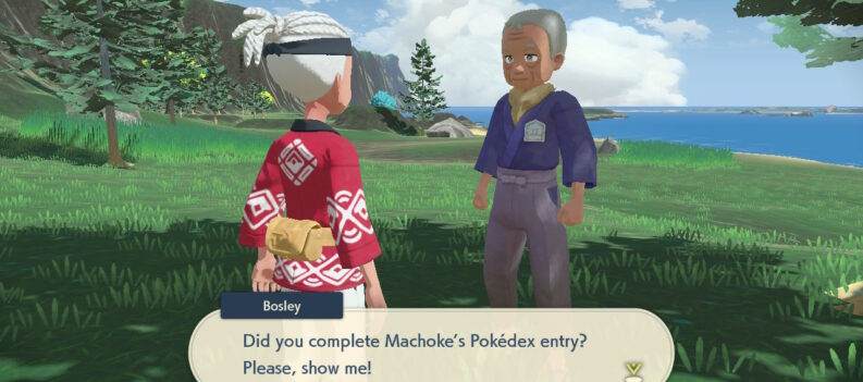 2022051715220000 7CBCCE282CD36658AB28471FB4791102