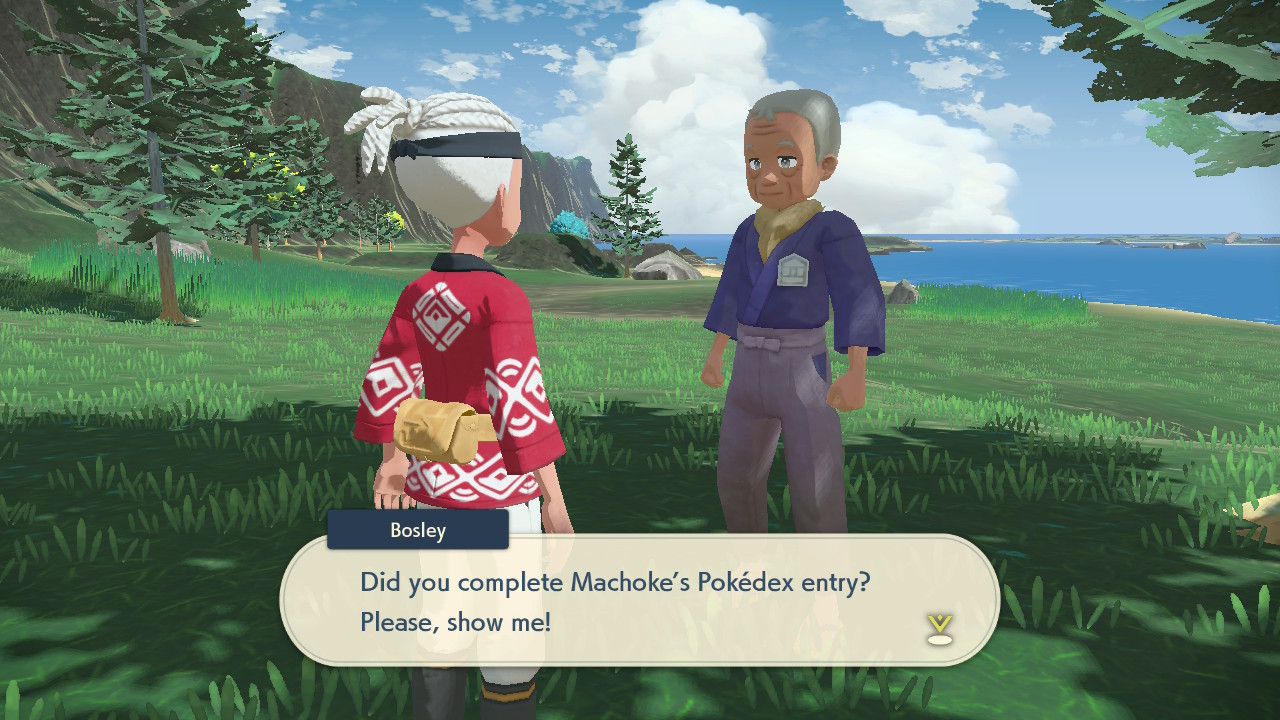 2022051715220000 7CBCCE282CD36658AB28471FB4791102