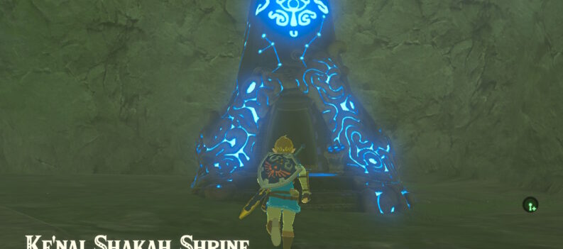 2022051813454700 F1C11A22FAEE3B82F21B330E1B786A39