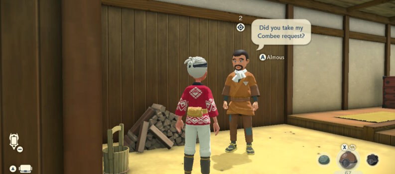 2022051818383600 7CBCCE282CD36658AB28471FB4791102