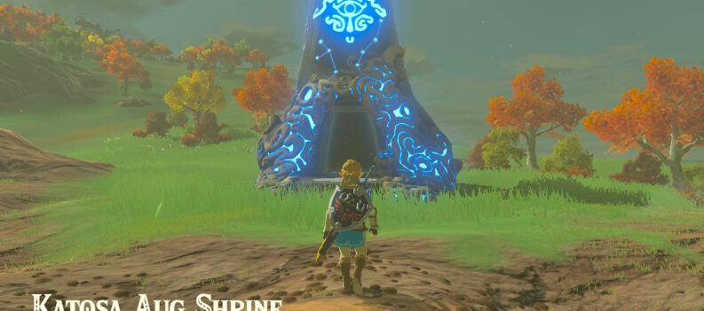 2022051912174000 F1C11A22FAEE3B82F21B330E1B786A39