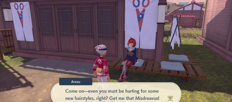 2022051916033200 7CBCCE282CD36658AB28471FB4791102