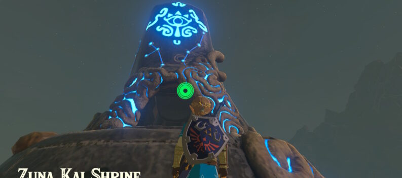 2022052010594300 F1C11A22FAEE3B82F21B330E1B786A39