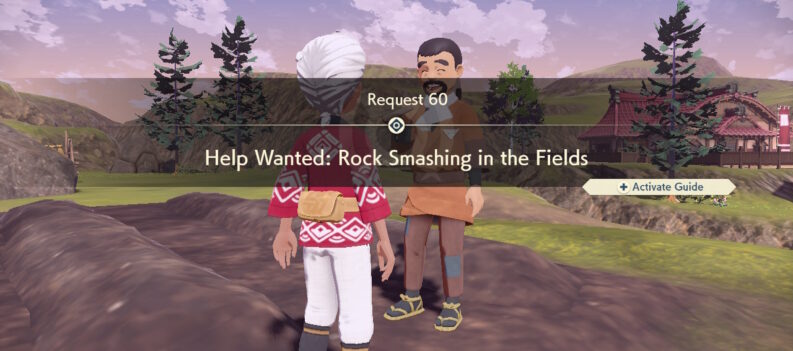 2022052011062000 7CBCCE282CD36658AB28471FB4791102