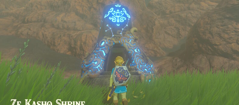 2022052312590700 F1C11A22FAEE3B82F21B330E1B786A39