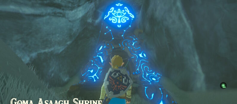 2022053013311600 F1C11A22FAEE3B82F21B330E1B786A39