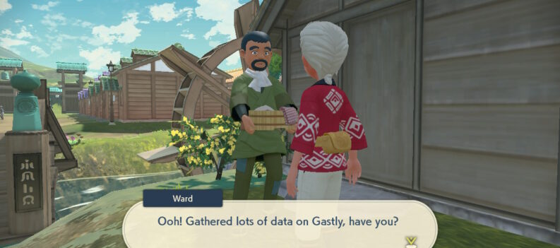 2022053118233600 7CBCCE282CD36658AB28471FB4791102