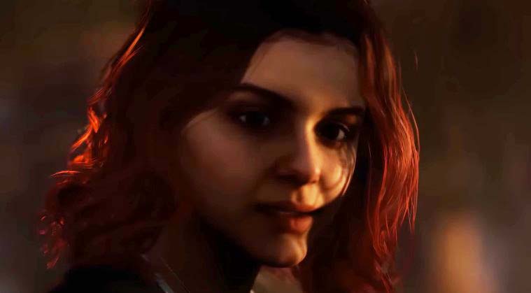 Nordisk Games Acquires The Quarry Developer Supermassive Games