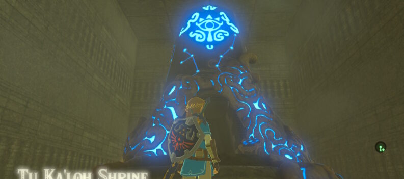 33D2ED80 A13B 4162 991E 7BC6AC909F69