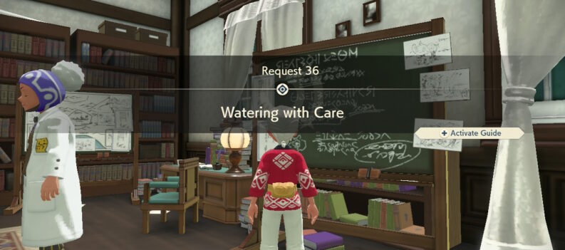 56ED0BAC A564 4415 90EE B23F41334878