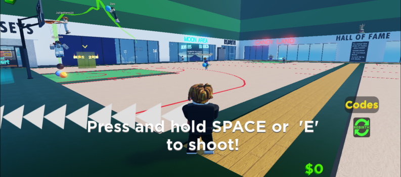 FRobloxScreenShot20220530 103751928