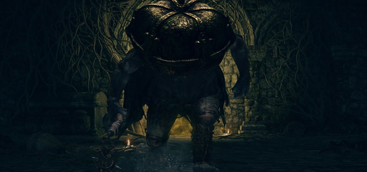 How to Beat Mad Pumpkin Head in Elden Ring