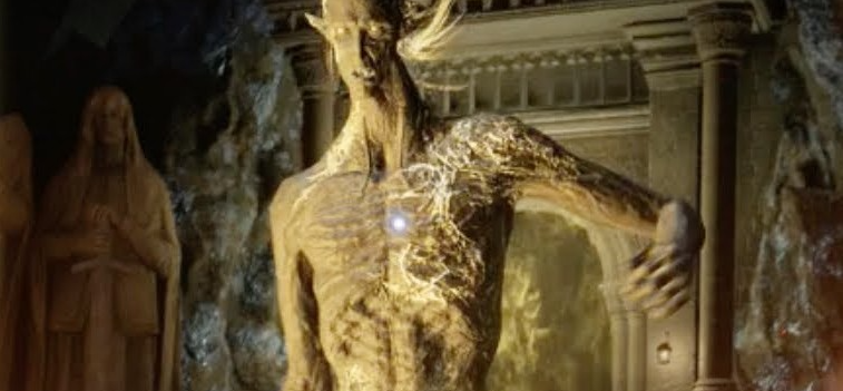 How to Beat Onyx Lord in Elden Ring