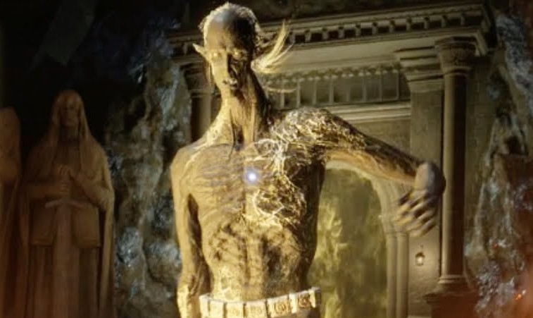 How to Beat Onyx Lord in Elden Ring