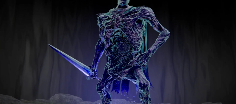 How to beat beat bols, carian knight in Elden Ring