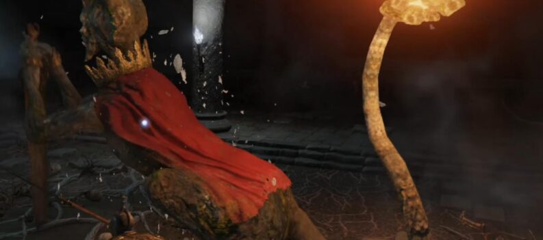 edtree burial watchdog featured image