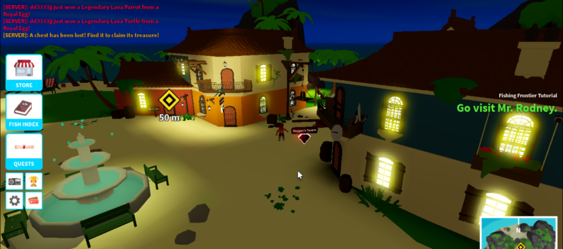 fRobloxScreenShot20220505 093025222