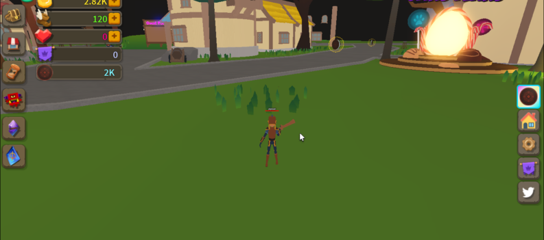 fRobloxScreenShot20220505 152651741