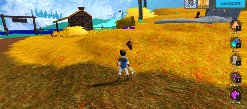 fRobloxScreenShot20220506 084600909