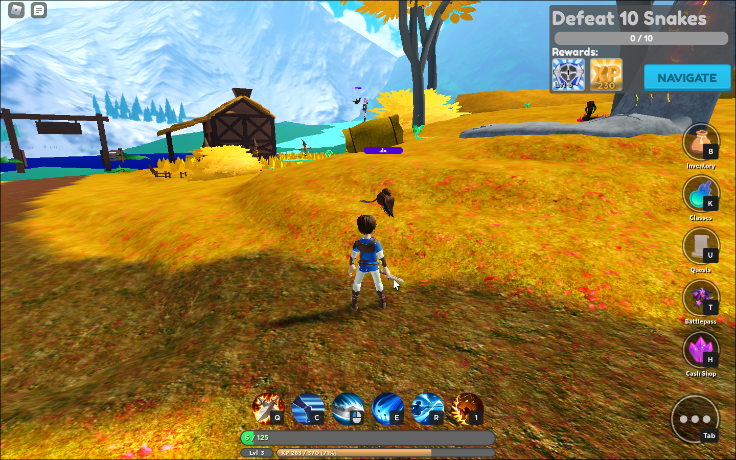 All World Zero Codes(Roblox) - Tested October 2022