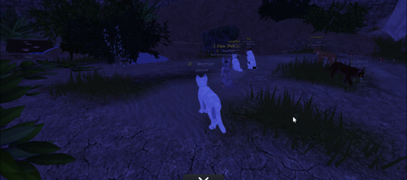 fRobloxScreenShot20220506 143439914