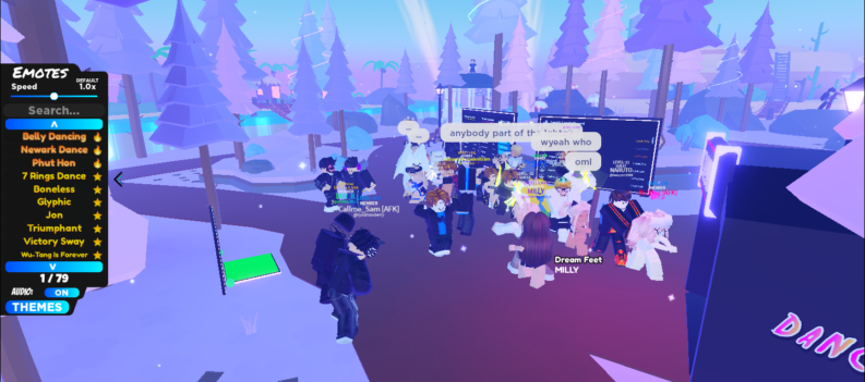 fRobloxScreenShot20220511 080742975