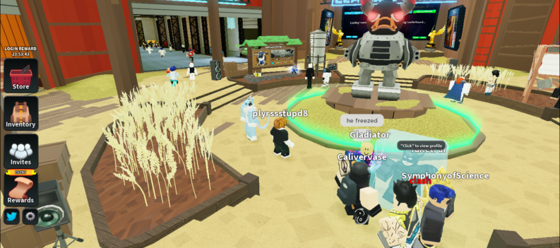 fRobloxScreenShot20220512 195413562