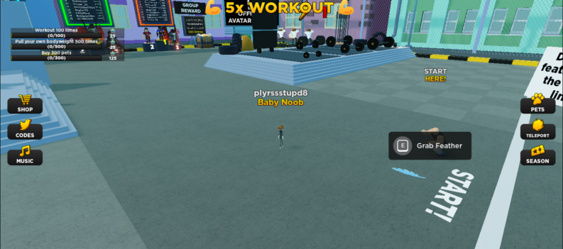 fRobloxScreenShot20220516 090254032
