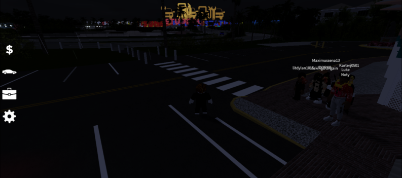 fRobloxScreenShot20220516 105551141