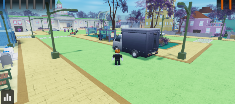 fRobloxScreenShot20220516 125512659