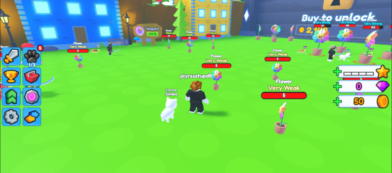 fRobloxScreenShot20220517 083535171