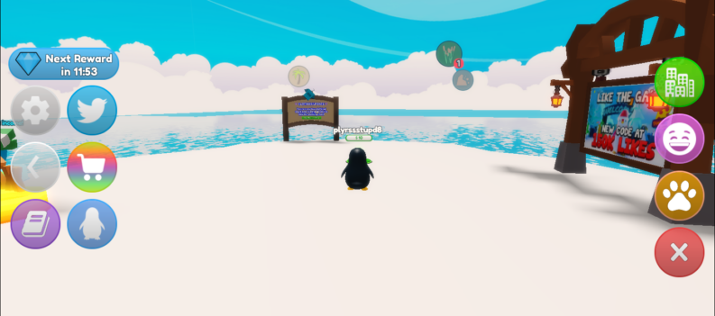 fRobloxScreenShot20220517 094706681